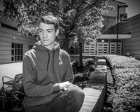 Max Geise - - BW - TJP (13 of 50)