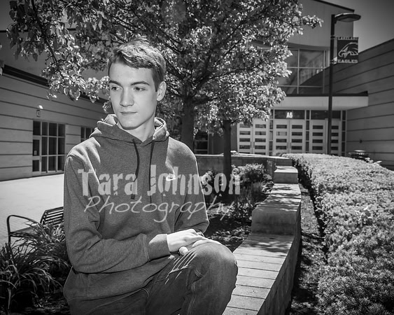 Max Geise - - BW - TJP (13 of 50)