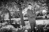 Max Geise - - BW - TJP (17 of 50)