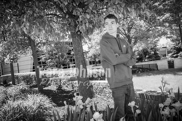 Max Geise - - BW - TJP (17 of 50)