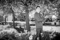 Max Geise - - BW - TJP (16 of 50)