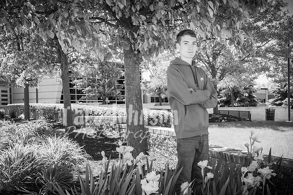 Max Geise - - BW - TJP (16 of 50)