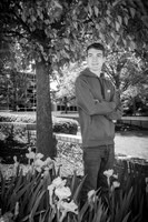 Max Geise - - BW - TJP (18 of 50)