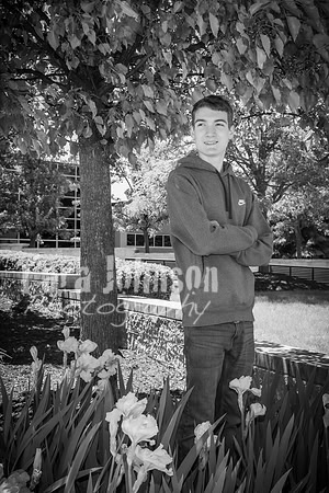 Max Geise - - BW - TJP (18 of 50)