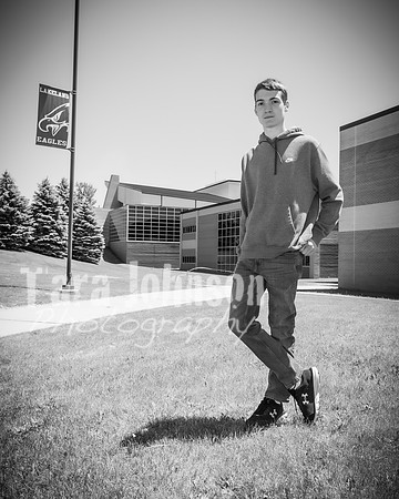 Max Geise - - BW - TJP (19 of 50)