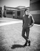 Max Geise - - BW - TJP (20 of 50)