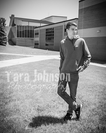 Max Geise - - BW - TJP (20 of 50)