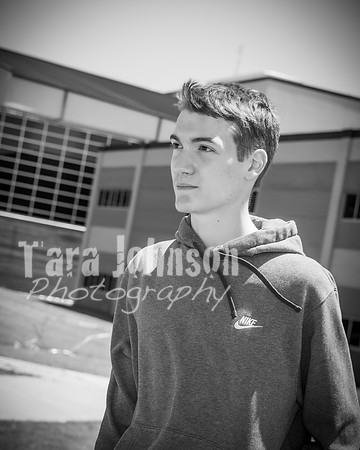Max Geise - - BW - TJP (23 of 50)