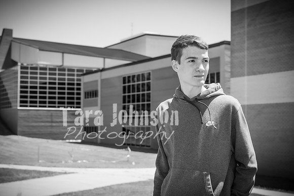 Max Geise - - BW - TJP (22 of 50)