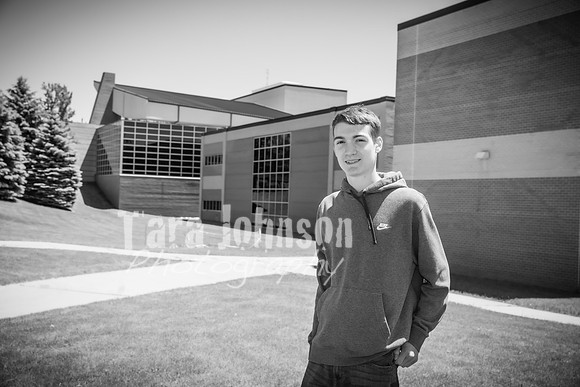 Max Geise - - BW - TJP (21 of 50)