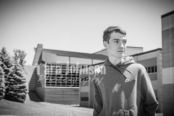 Max Geise - - BW - TJP (24 of 50)