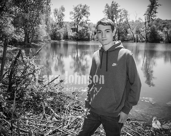 Max Geise - - BW - TJP (25 of 50)