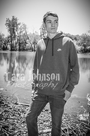 Max Geise - - BW - TJP (27 of 50)