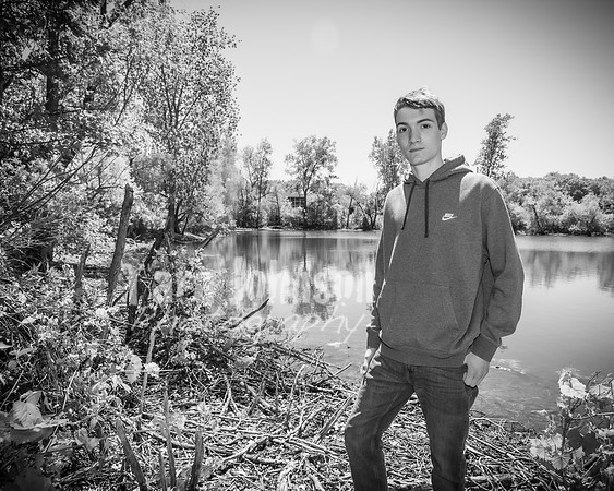 Max Geise - - BW - TJP (26 of 50)