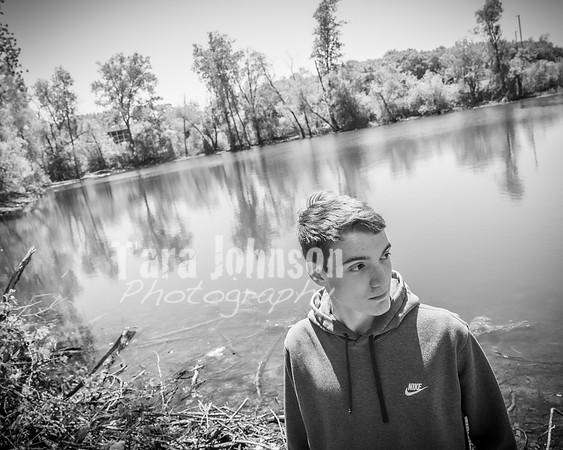 Max Geise - - BW - TJP (28 of 50)
