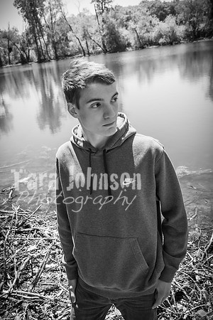 Max Geise - - BW - TJP (29 of 50)