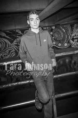 Max Geise - - BW - TJP (31 of 50)