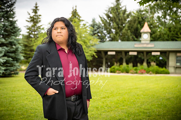 Michael Edwards - Part 2 - Color - TJP (11 of 26)