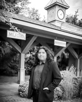 Michael Edwards - Part 2 - BW - TJP (2 of 26)