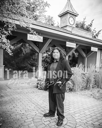 Michael Edwards - Part 2 - BW - TJP (1 of 26)