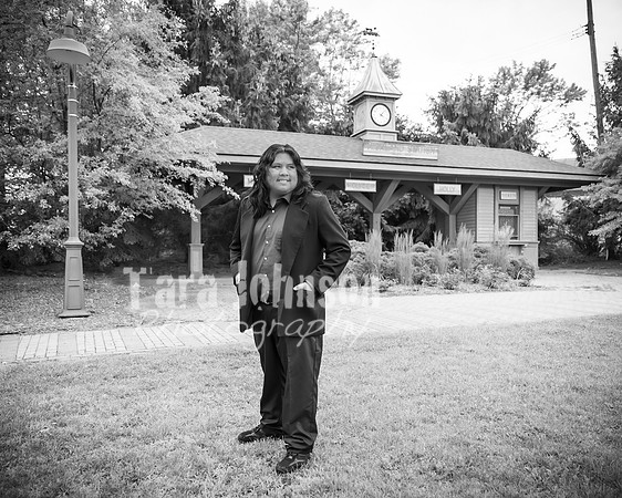 Michael Edwards - Part 2 - BW - TJP (5 of 26)