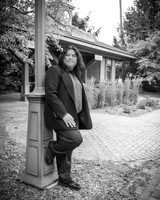 Michael Edwards - Part 2 - BW - TJP (6 of 26)