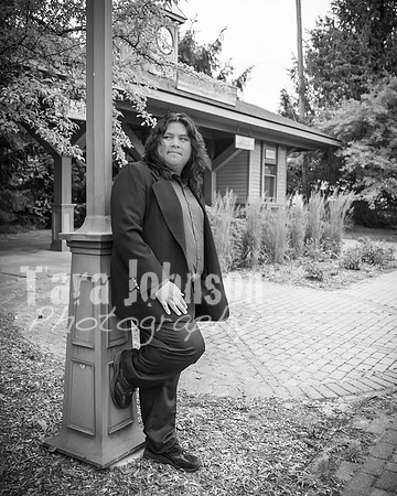 Michael Edwards - Part 2 - BW - TJP (6 of 26)