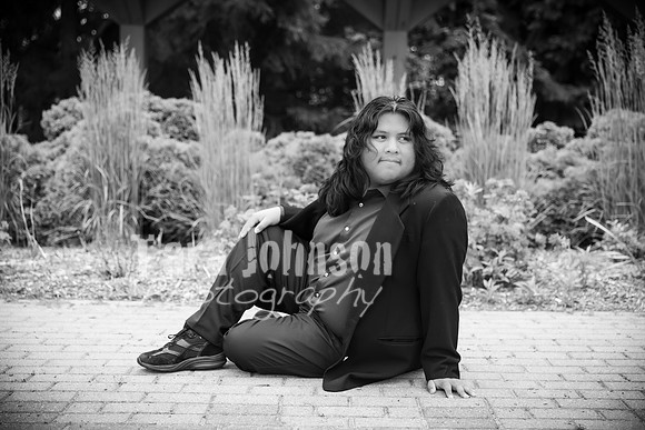 Michael Edwards - Part 2 - BW - TJP (7 of 26)