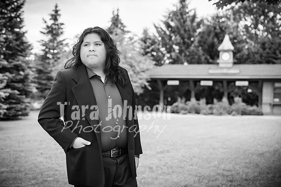 Michael Edwards - Part 2 - BW - TJP (11 of 26)