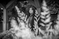 M. Edwards - Part 2 - BW