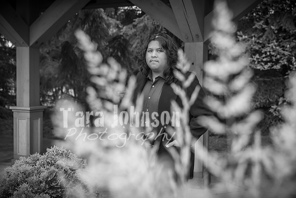 Michael Edwards - Part 2 - BW - TJP (10 of 26)