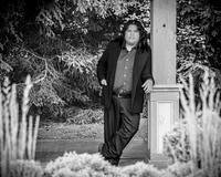 Michael Edwards - Part 2 - BW - TJP (9 of 26)