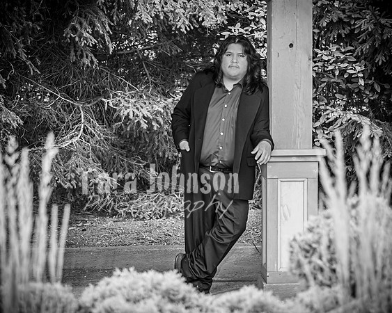 Michael Edwards - Part 2 - BW - TJP (9 of 26)