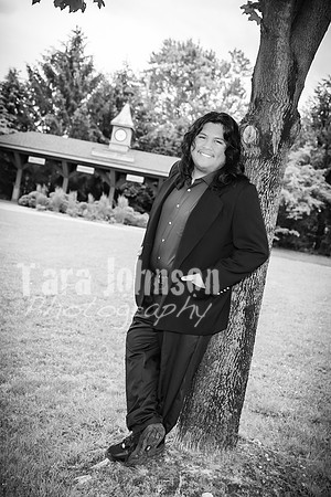 Michael Edwards - Part 2 - BW - TJP (15 of 26)