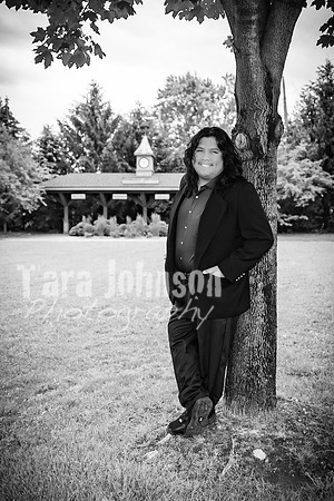 Michael Edwards - Part 2 - BW - TJP (14 of 26)
