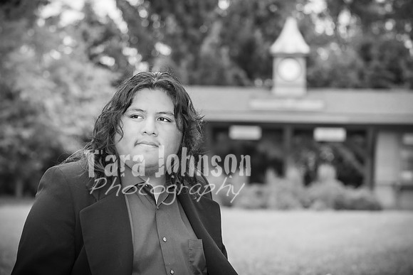 Michael Edwards - Part 2 - BW - TJP (18 of 26)