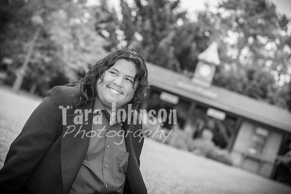 Michael Edwards - Part 2 - BW - TJP (19 of 26)