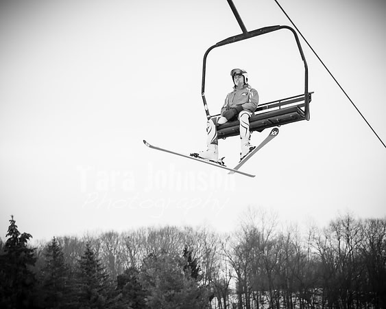 Carson Chamberlain - BW - TJP (21 of 47)