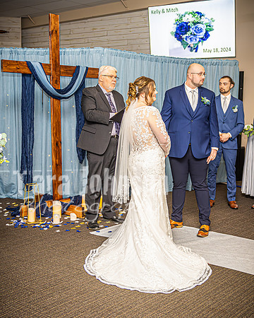 Mitch & Kelly - Bride & Groom - TJP (93 of 212)
