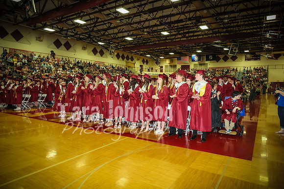 22 MHS Grad - Highlights - TJP (21 of 71)