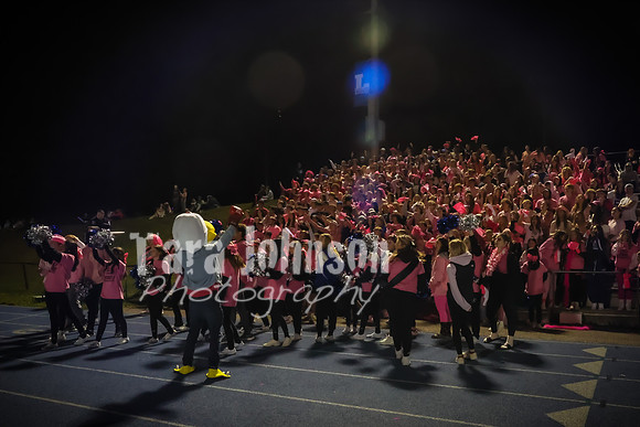 2022 LHS Blue Crew 9-30 vs. Northern - Pinkout - TJP (9 of 11)