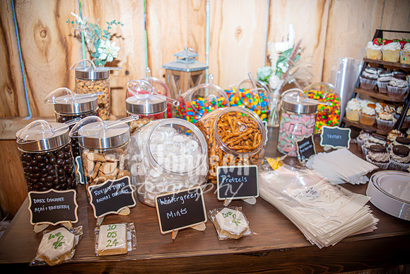 Michael & Ashlee McGrath - Venue - TJP (44 of 57)