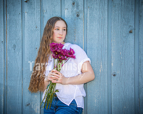 Natalie Freda - Sweet 16 - Color - TJP (71 of 93)