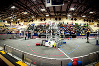(web 4x6)*22 Winter FIRST Robotics (72 ppi @ 10 MB max) - TJP (17 of 66)