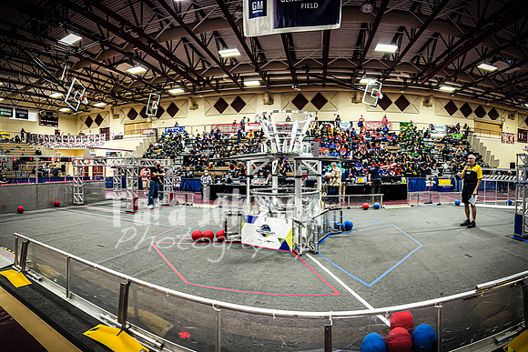 (web 4x6)*22 Winter FIRST Robotics (72 ppi @ 10 MB max) - TJP (17 of 66)