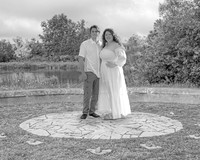 Dayton & Audrey - BW - TJP (10 of 46)