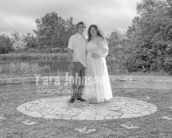 Dayton & Audrey - BW - TJP (10 of 46)