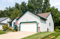 Homestead - 7912 Hoffman (8 MB max) - TJP (4 of 55)