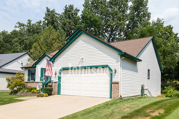 Homestead - 7912 Hoffman (8 MB max) - TJP (4 of 55)