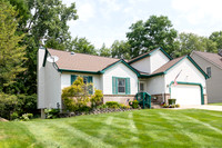 Homestead - 7912 Hoffman (8 MB max) - TJP (1 of 55)
